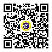 qrcode_for_gh_e29c6070c3bf_344